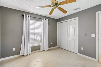 1398 Shorewood Street, The Villages, FL 32162 - Photo 27