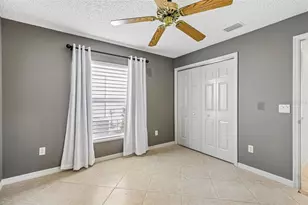 1398 Shorewood St, The Villages, FL 32162 - Photo 27