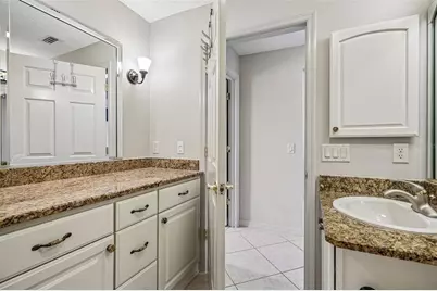 1398 Shorewood Street, The Villages, FL 32162 - Photo 25