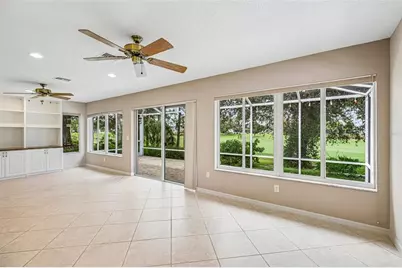 1398 Shorewood Street, The Villages, FL 32162 - Photo 17