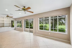 1398 Shorewood St, The Villages, FL 32162 - Photo 17