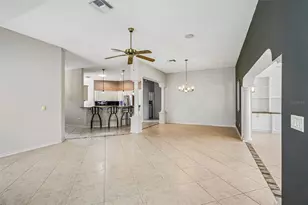 1398 Shorewood St, The Villages, FL 32162 - Photo 11