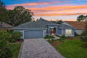 1398 Shorewood St, The Villages, FL 32162 - Photo 3
