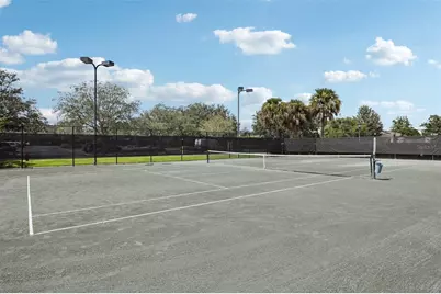 1398 Shorewood Street, The Villages, FL 32162 - Photo 45