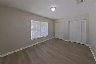 [Address not provided], Tampa, FL 33618 - Photo 15