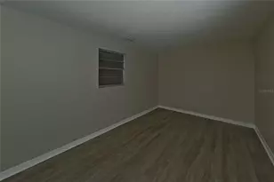 [Address not provided], Tampa, FL 33618 - Photo 19