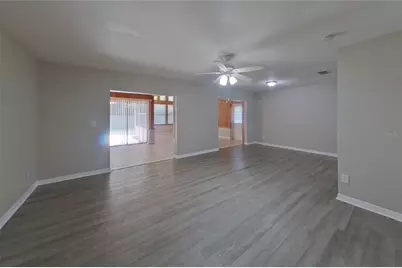 [Address not provided], Tampa, FL 33618 - Photo 3