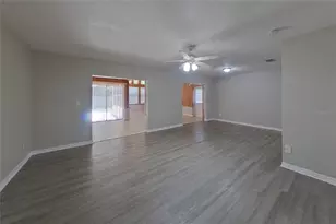 [Address not provided], Tampa, FL 33618 - Photo 3