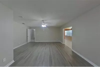 [Address not provided], Tampa, FL 33618 - Photo 5