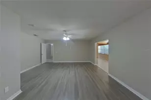 [Address not provided], Tampa, FL 33618 - Photo 5