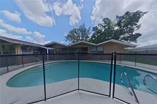 [Address not provided], Tampa, FL 33618 - Photo 23