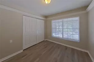 [Address not provided], Tampa, FL 33618 - Photo 13