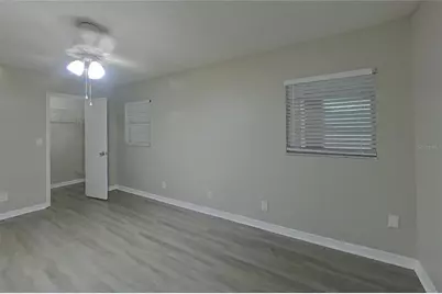 [Address not provided], Tampa, FL 33618 - Photo 9