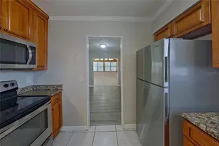 [Address not provided], Tampa, FL 33618 - Photo 7