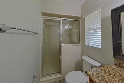 [Address not provided], Tampa, FL 33618 - Photo 11