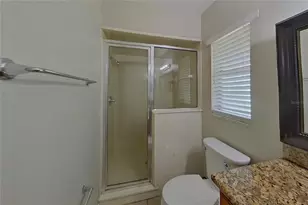 [Address not provided], Tampa, FL 33618 - Photo 11