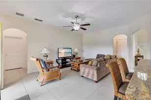 139 Moorgate Dr, Davenport, FL 33897 - Photo 11