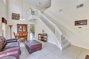 139 Moorgate Dr, Davenport, FL 33897 - Photo 3
