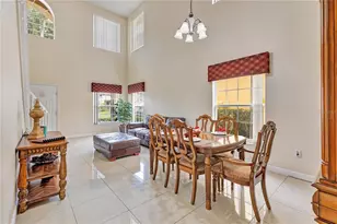 139 Moorgate Dr, Davenport, FL 33897 - Photo 5