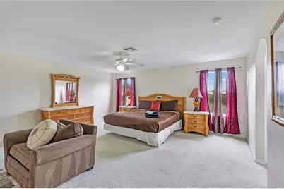 139 Moorgate Drive, Davenport, FL 33897 - Photo 17
