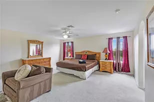 139 Moorgate Dr, Davenport, FL 33897 - Photo 17