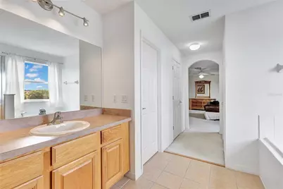 139 Moorgate Drive, Davenport, FL 33897 - Photo 21