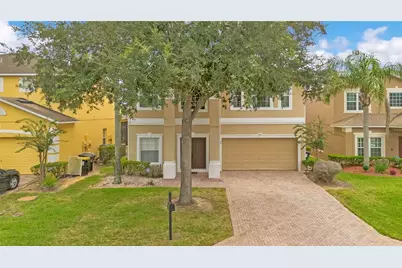 139 Moorgate Drive, Davenport, FL 33897 - Photo 43