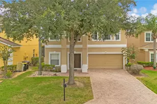 139 Moorgate Dr, Davenport, FL 33897 - Photo 43