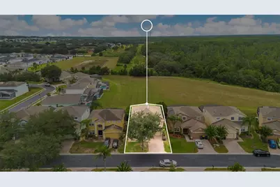 139 Moorgate Drive, Davenport, FL 33897 - Photo 51