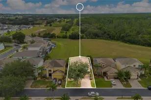 139 Moorgate Dr, Davenport, FL 33897 - Photo 51