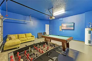 139 Moorgate Dr, Davenport, FL 33897 - Photo 33
