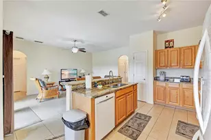 139 Moorgate Dr, Davenport, FL 33897 - Photo 9
