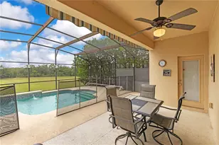 139 Moorgate Dr, Davenport, FL 33897 - Photo 35