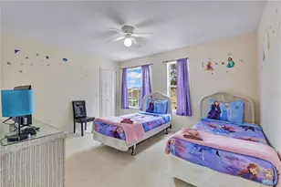 139 Moorgate Dr, Davenport, FL 33897 - Photo 31
