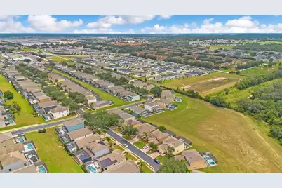 139 Moorgate Drive, Davenport, FL 33897 - Photo 49