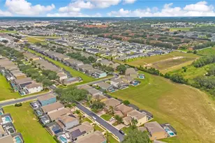 139 Moorgate Dr, Davenport, FL 33897 - Photo 49