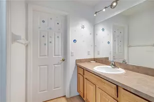 139 Moorgate Dr, Davenport, FL 33897 - Photo 27