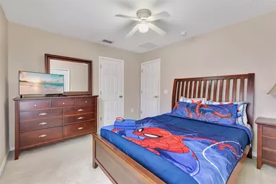 139 Moorgate Drive, Davenport, FL 33897 - Photo 25