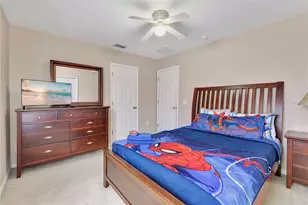 139 Moorgate Dr, Davenport, FL 33897 - Photo 25