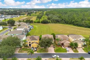 139 Moorgate Dr, Davenport, FL 33897 - Photo 45
