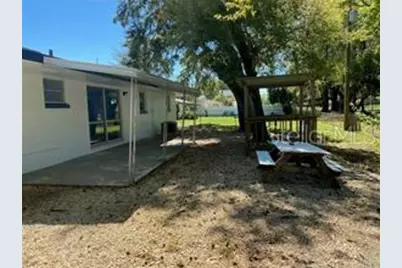 4612 Tamworth Court, Orlando, FL 32839 - Photo 5
