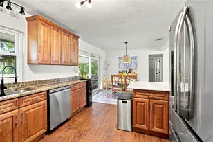 4612 Tamworth Ct, Orlando, FL 32839 - Photo 11