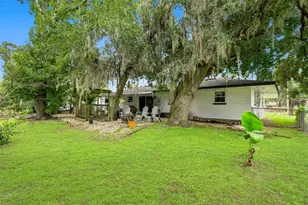 4612 Tamworth Ct, Orlando, FL 32839 - Photo 15