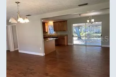 4612 Tamworth Court, Orlando, FL 32839 - Photo 3