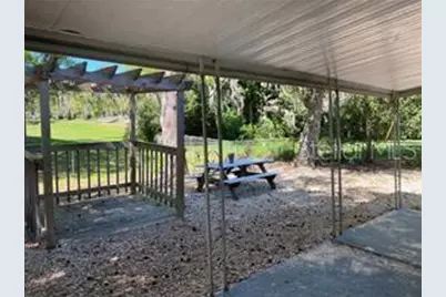 4612 Tamworth Court, Orlando, FL 32839 - Photo 7