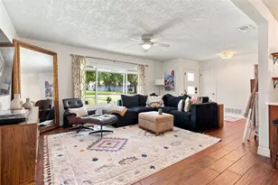 4612 Tamworth Ct, Orlando, FL 32839 - Photo 5