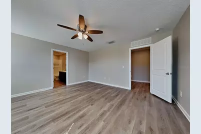 [Address not provided], Zephyrhills, FL 33541 - Photo 5