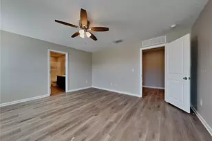 [Address not provided], Zephyrhills, FL 33541 - Photo 5