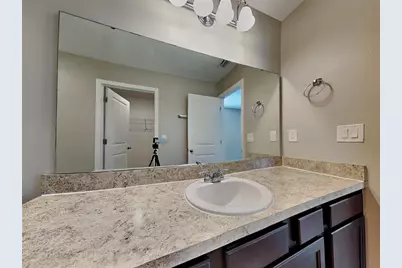 [Address not provided], Zephyrhills, FL 33541 - Photo 7