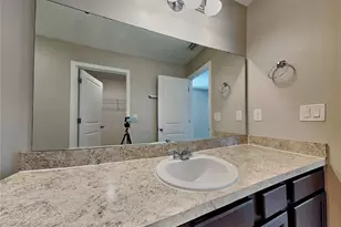 [Address not provided], Zephyrhills, FL 33541 - Photo 7